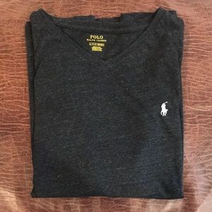 Polo Ralph Lauren V neck